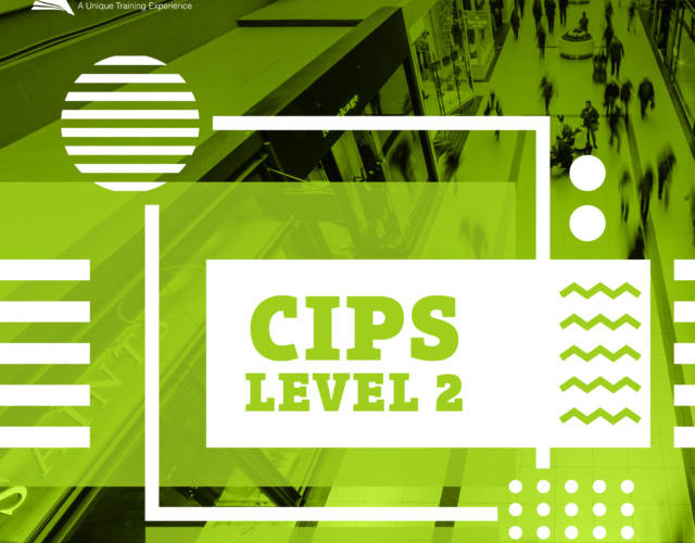 cips-level2-bahrain-procurment-sypply